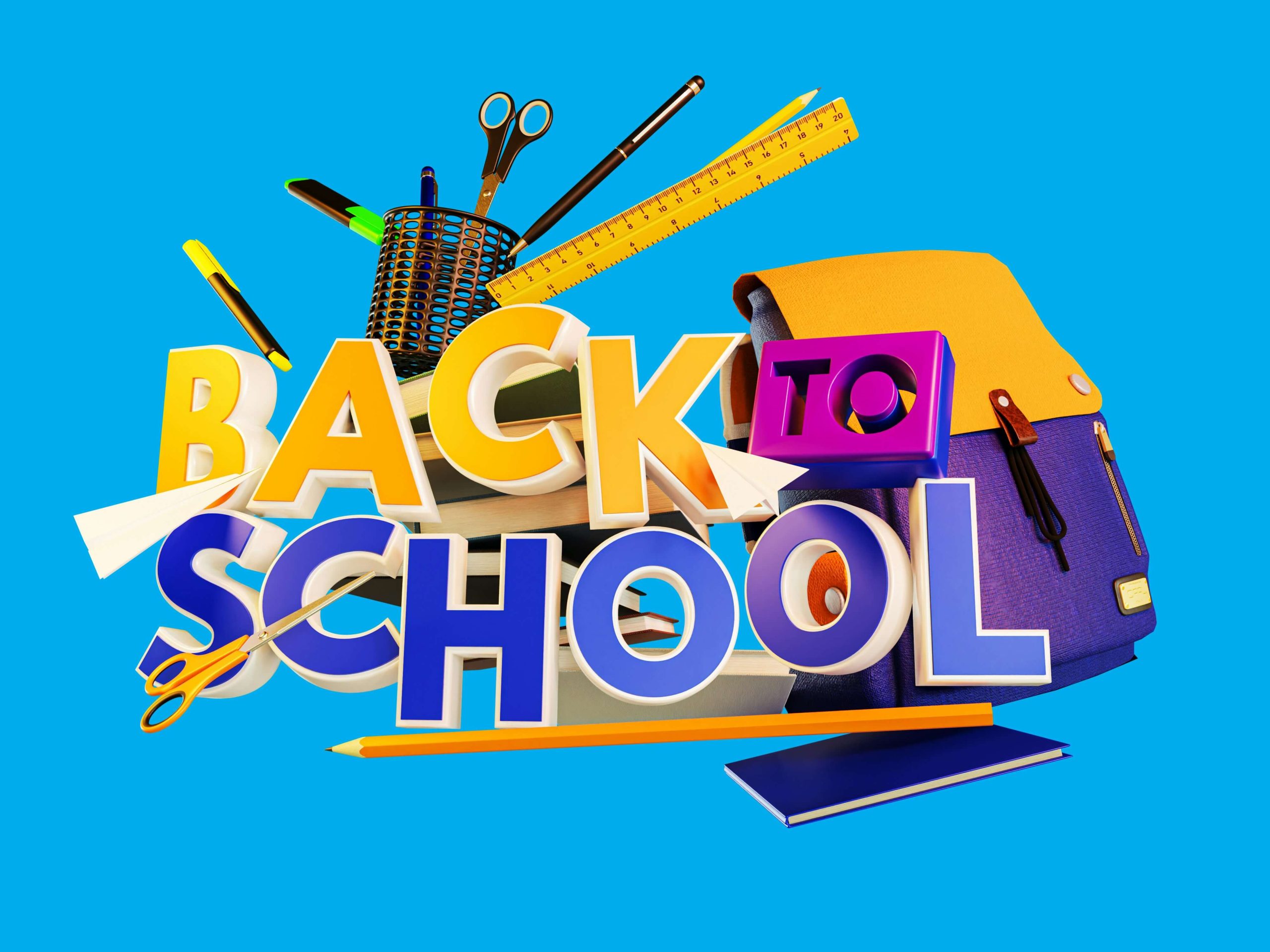 Flourish Back to School 1 scaled