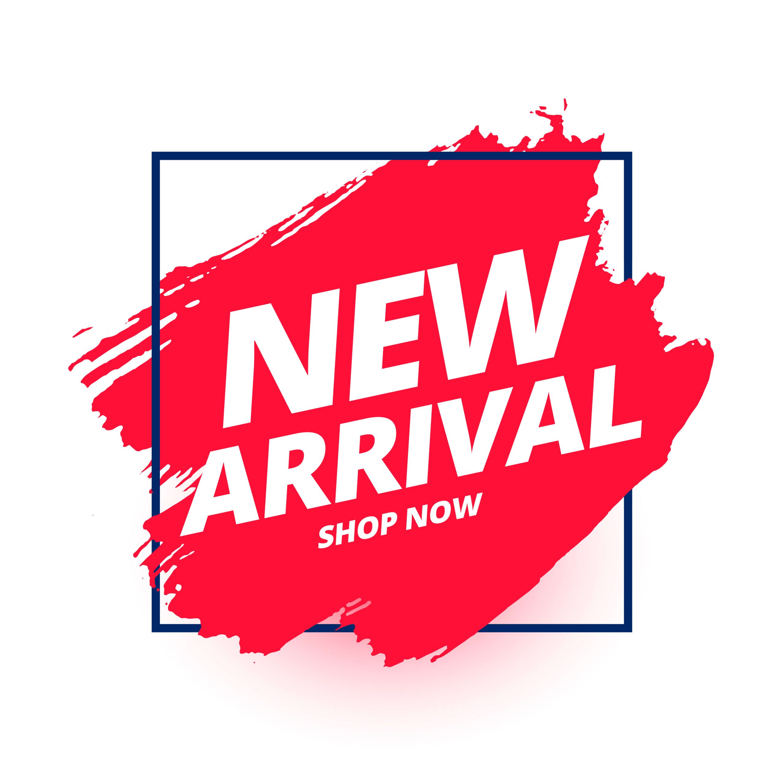 Flourish New Arrivals scaled