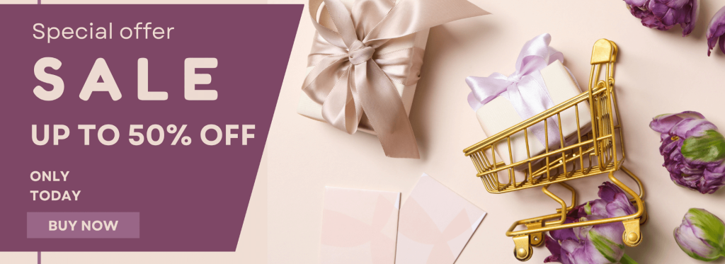 flourish gift banner 1