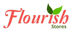 Flourish Stores