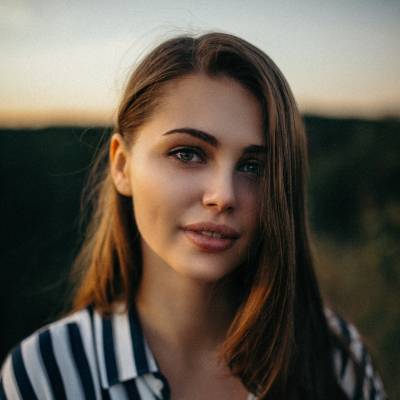 Jennifer