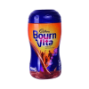 CADBURY-BOURNVITA-500G