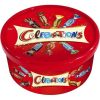 Celebrations Assorted Chocolate