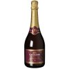 Chamdor Non-Alcoholic Sparkling Grape Wine