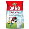 Dano Milk