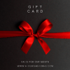 Flourish Cooperate Gift Card
